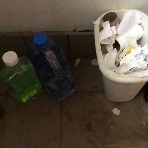 Meet your Posher, Dugan